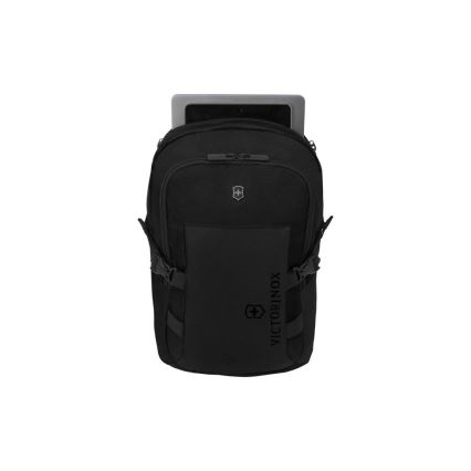 Victorinox - Batoh na notebook 15" Deluxe Vx Sport EVO 20 l čierna