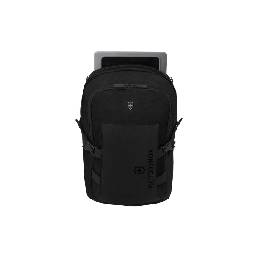 Victorinox - Batoh na notebook 15" Deluxe Vx Sport EVO 20 l čierna