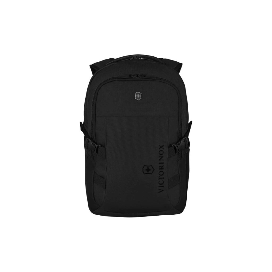 Victorinox - Batoh na notebook 15" Deluxe Vx Sport EVO 20 l čierna