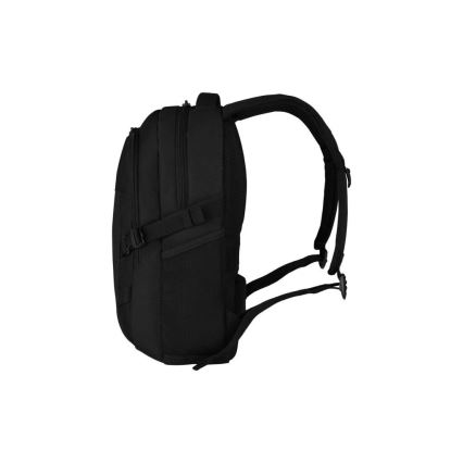Victorinox - Batoh na notebook 15" Deluxe Vx Sport EVO 20 l čierna
