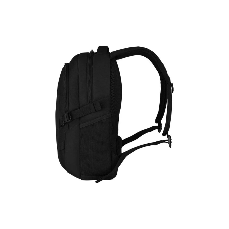 Victorinox - Batoh na notebook 15" Deluxe Vx Sport EVO 20 l čierna