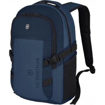 Victorinox - Batoh na notebook 15" Deluxe Vx Sport EVO 20 l modrá
