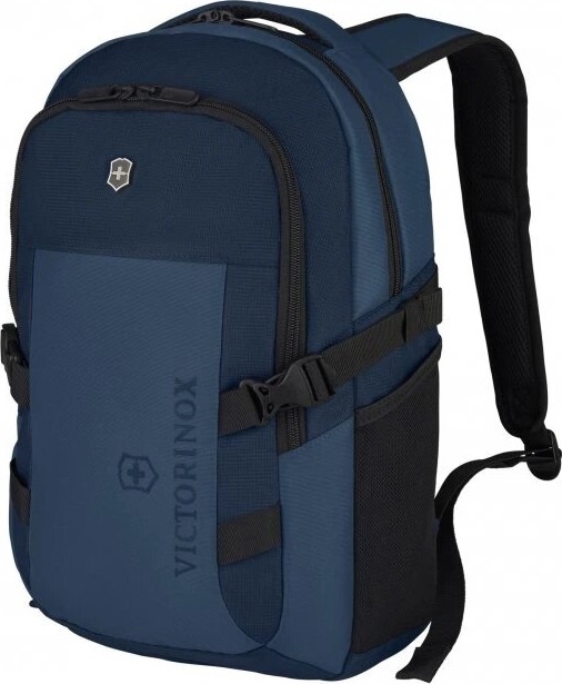 Victorinox - Batoh na notebook 15" Deluxe Vx Sport EVO 20 l modrá
