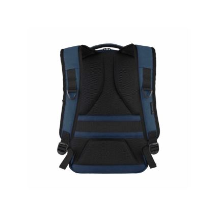 Victorinox - Batoh na notebook 15" Deluxe Vx Sport EVO 20 l modrá