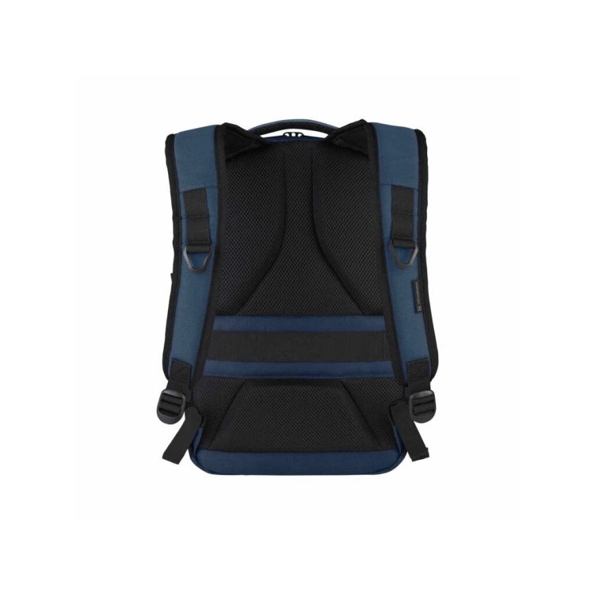 Victorinox - Batoh na notebook 15" Deluxe Vx Sport EVO 20 l modrá