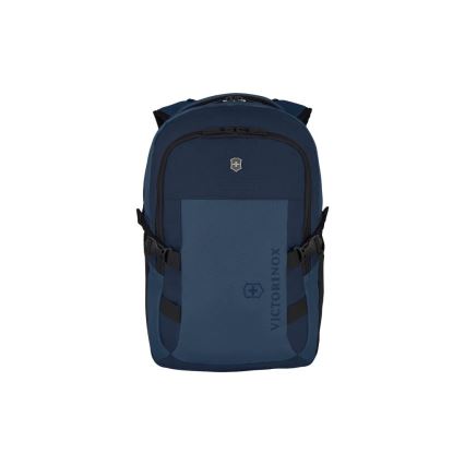 Victorinox - Batoh na notebook 15" Deluxe Vx Sport EVO 20 l modrá