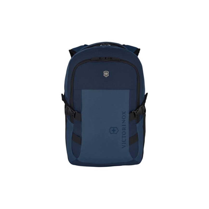 Victorinox - Batoh na notebook 15" Deluxe Vx Sport EVO 20 l modrá
