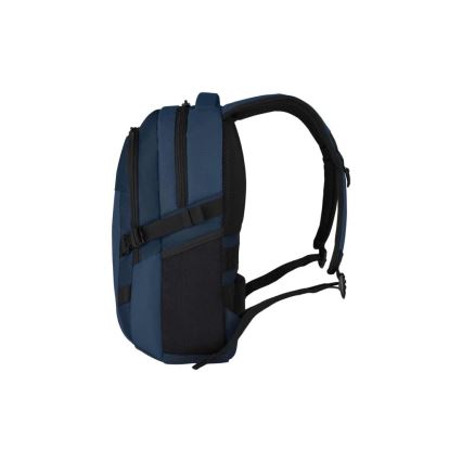 Victorinox - Batoh na notebook 15" Deluxe Vx Sport EVO 20 l modrá