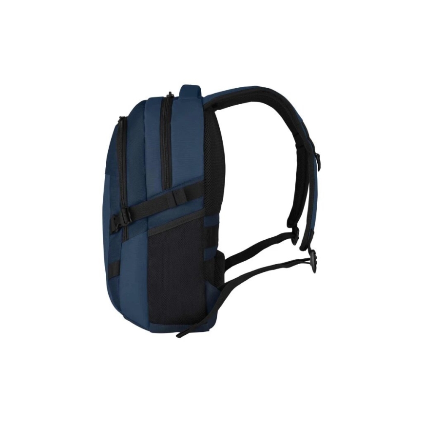 Victorinox - Batoh na notebook 15" Deluxe Vx Sport EVO 20 l modrá
