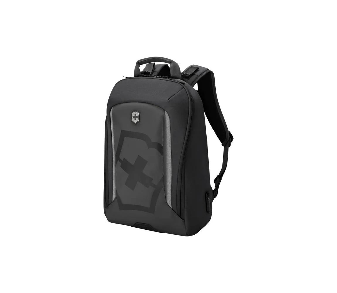 Victorinox - Batoh na notebook 15" Touring 2.0 17 l čierny 612116