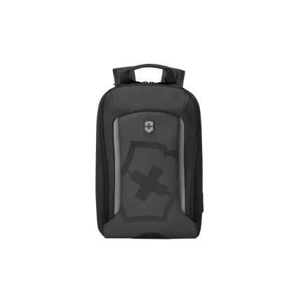 Victorinox - Batoh na notebook 15 Touring 2.0 17 l čierny