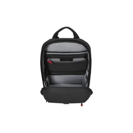 Victorinox - Batoh na notebook 15 Touring 2.0 17 l čierny