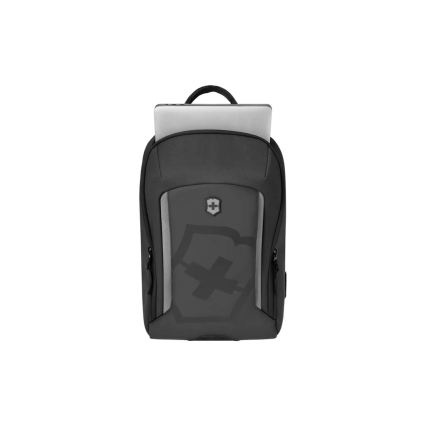 Victorinox - Batoh na notebook 15 Touring 2.0 17 l čierny