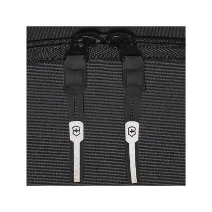 Victorinox - Batoh na notebook 15 Touring 2.0 17 l čierny