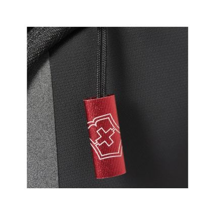 Victorinox - Batoh na notebook 15 Touring 2.0 17 l čierny