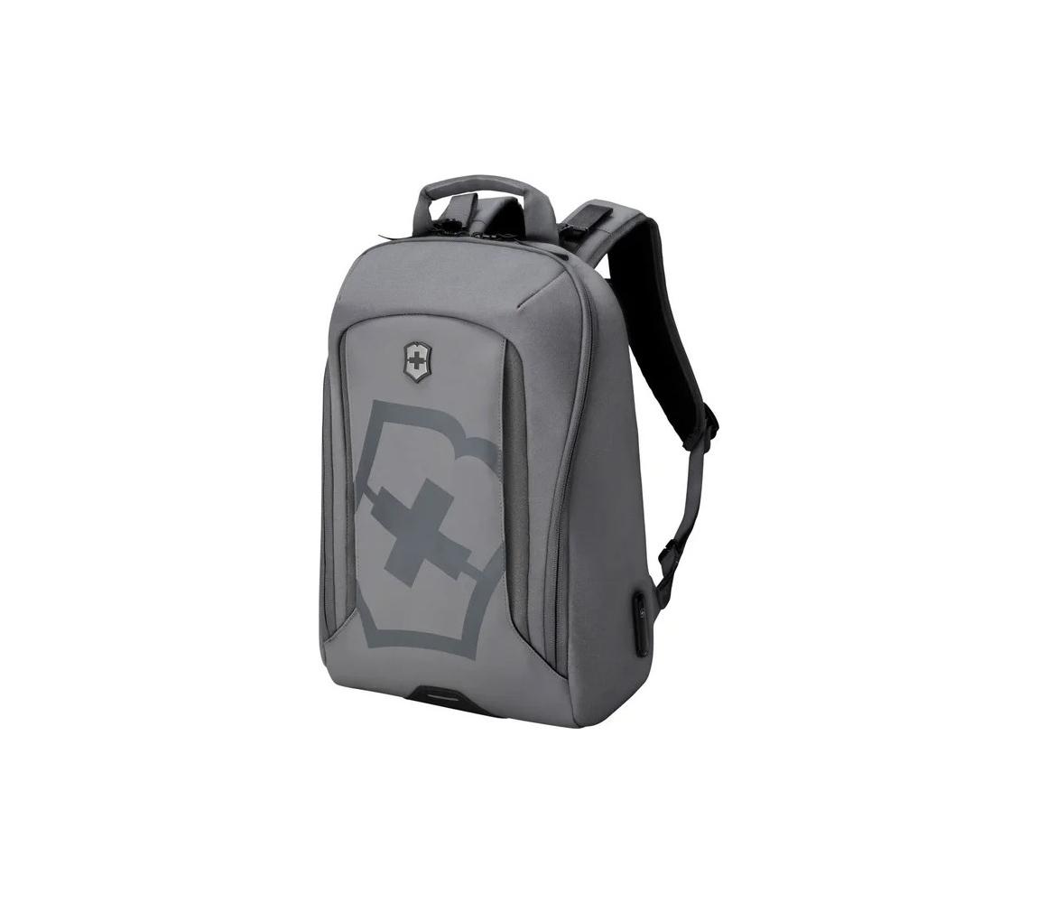 Victorinox - Batoh na notebook 15" Touring 2.0 17 l šedý 612115