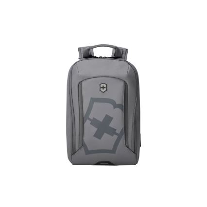 Victorinox - Batoh na notebook 15 Touring 2.0 17 l šedý