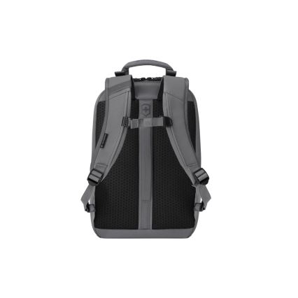 Victorinox - Batoh na notebook 15 Touring 2.0 17 l šedý