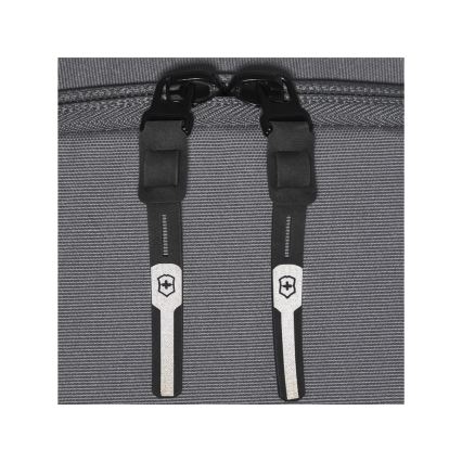 Victorinox - Batoh na notebook 15 Touring 2.0 17 l šedý