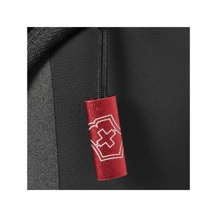 Victorinox - Batoh na notebook 15 Touring 2.0 17 l šedý