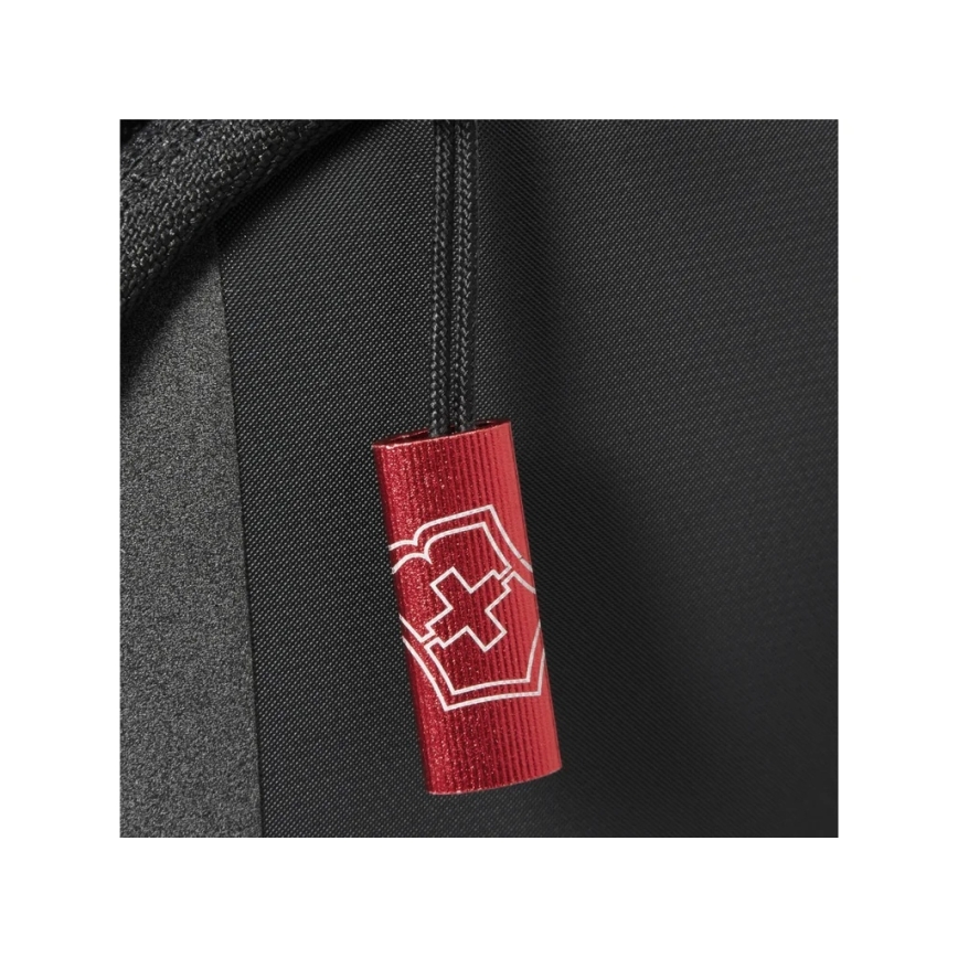 Victorinox - Batoh na notebook 15 Touring 2.0 17 l šedý