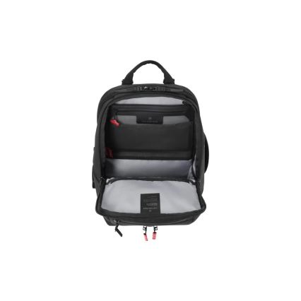 Victorinox - Batoh na notebook 15 Touring 2.0 Commuter 21 l čierny