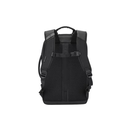 Victorinox - Batoh na notebook 15 Touring 2.0 Commuter 21 l čierny