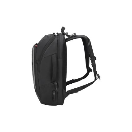 Victorinox - Batoh na notebook 15 Touring 2.0 Commuter 21 l čierny