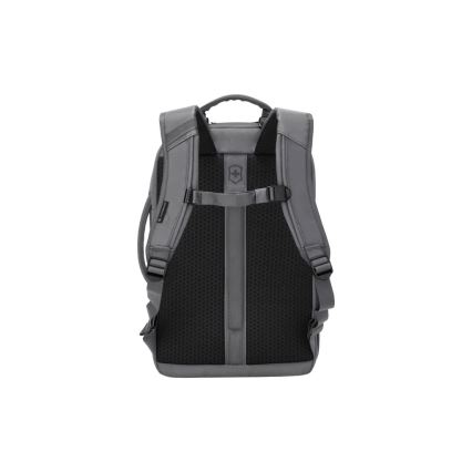 Victorinox - Batoh na notebook 15 Touring 2.0 Commuter 21 l sivý