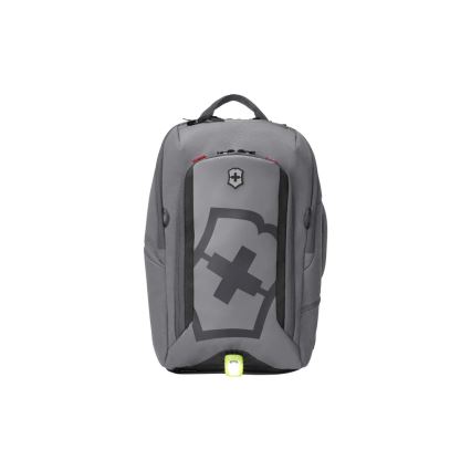 Victorinox - Batoh na notebook 15 Touring 2.0 Commuter 21 l sivý