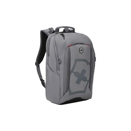 Victorinox - Batoh na notebook 15 Touring 2.0 Commuter 21 l sivý