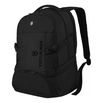 Victorinox - Batoh na notebook 16" Deluxe Vx Sport EVO 28 l čierna