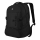 Victorinox - Batoh na notebook 16