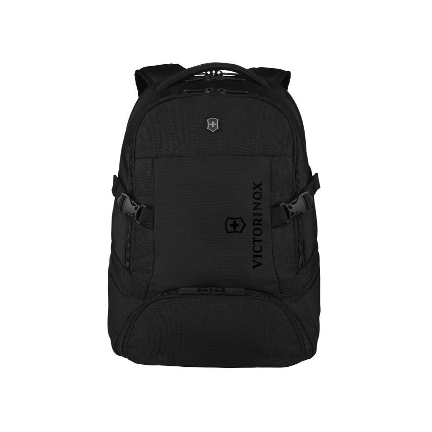 Victorinox - Batoh na notebook 16" Deluxe Vx Sport EVO 28 l čierna