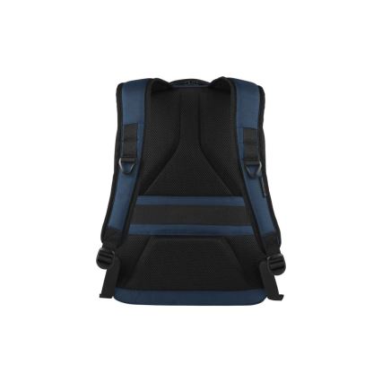Victorinox - Batoh na notebook 16" Deluxe Vx Sport EVO 28 l modrá