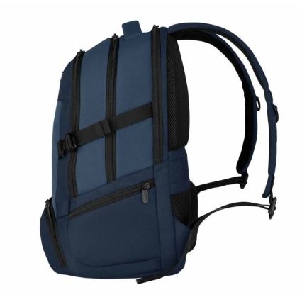 Victorinox - Batoh na notebook 16" Deluxe Vx Sport EVO 28 l modrá