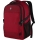 Victorinox - Batoh na notebook 16