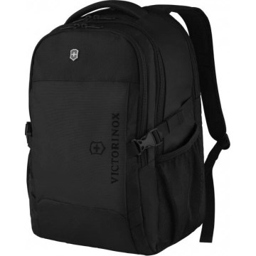 Victorinox - Batoh na notebook 16" Deluxe Vx Sport EVO 32 l čierna