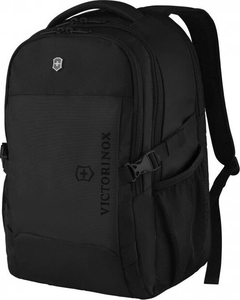 Victorinox - Batoh na notebook 16" Deluxe Vx Sport EVO 32 l čierna