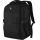 Victorinox - Batoh na notebook 16