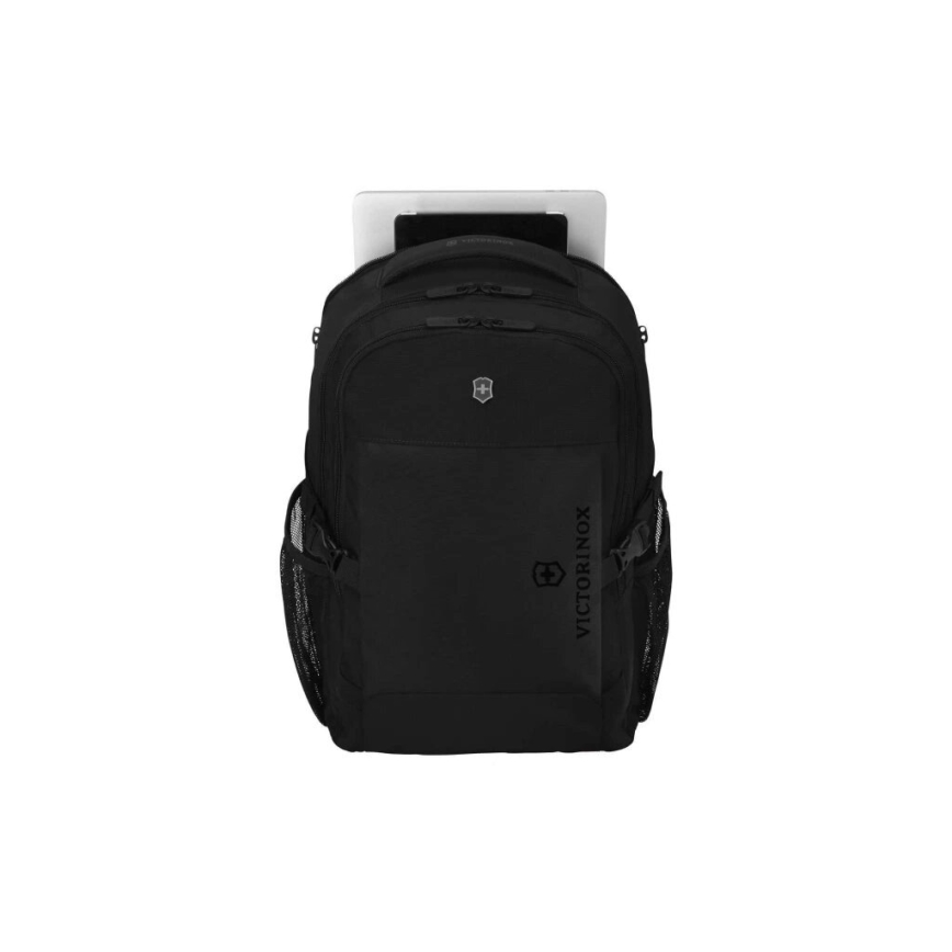 Victorinox - Batoh na notebook 16" Deluxe Vx Sport EVO 32 l čierna