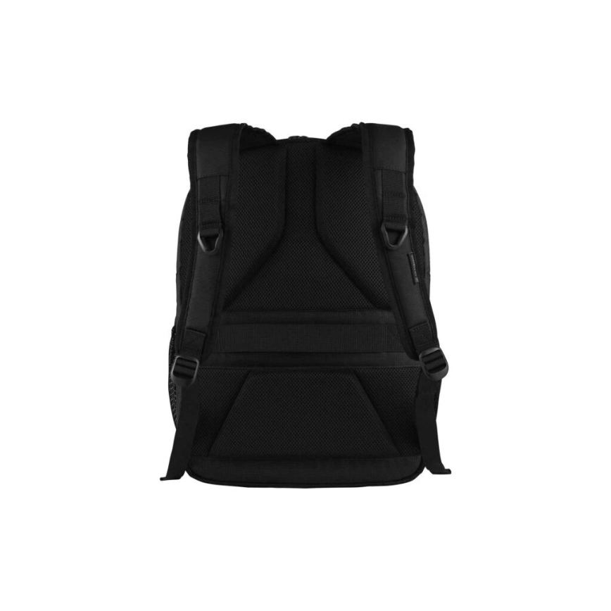 Victorinox - Batoh na notebook 16" Deluxe Vx Sport EVO 32 l čierna