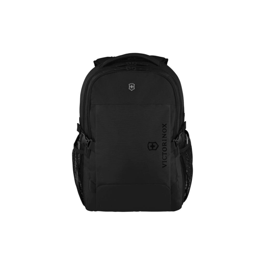 Victorinox - Batoh na notebook 16" Deluxe Vx Sport EVO 32 l čierna