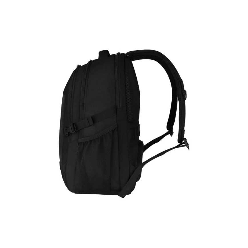 Victorinox - Batoh na notebook 16" Deluxe Vx Sport EVO 32 l čierna
