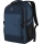 Victorinox - Batoh na notebook 16