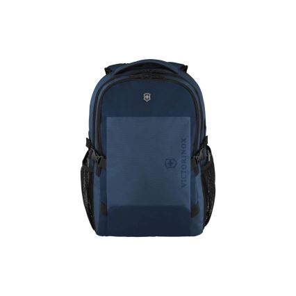 Victorinox - Batoh na notebook 16" Deluxe Vx Sport EVO 32 l modrá
