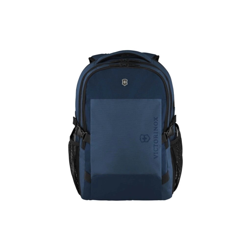 Victorinox - Batoh na notebook 16" Deluxe Vx Sport EVO 32 l modrá