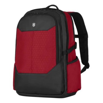 Victorinox - Batoh na notebook 17