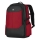Victorinox - Batoh na notebook 17