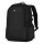 Victorinox - Batoh na notebook 17